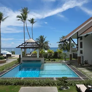*** Resort Dive Thru Philippines