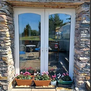  Apartment Teach Beag, Gortaforia, Kells, V23 N978 Ireland