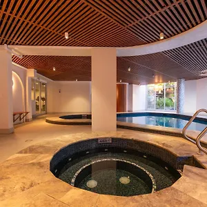 Aparthotel Aegean