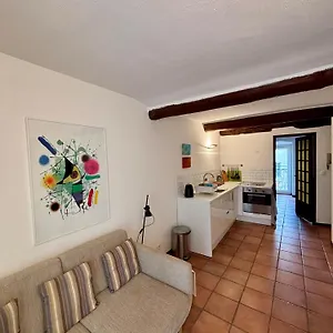  Apartment Rue Neuve France