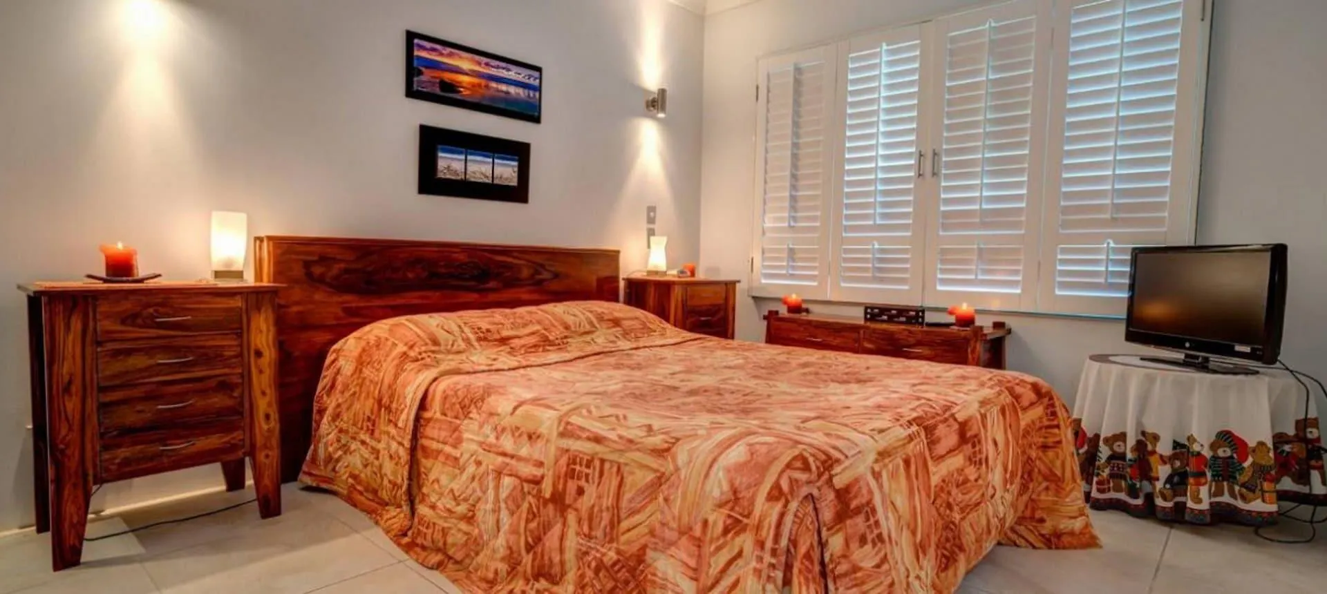 Currumbin Sands On The Beach Gold Coast Aparthotel