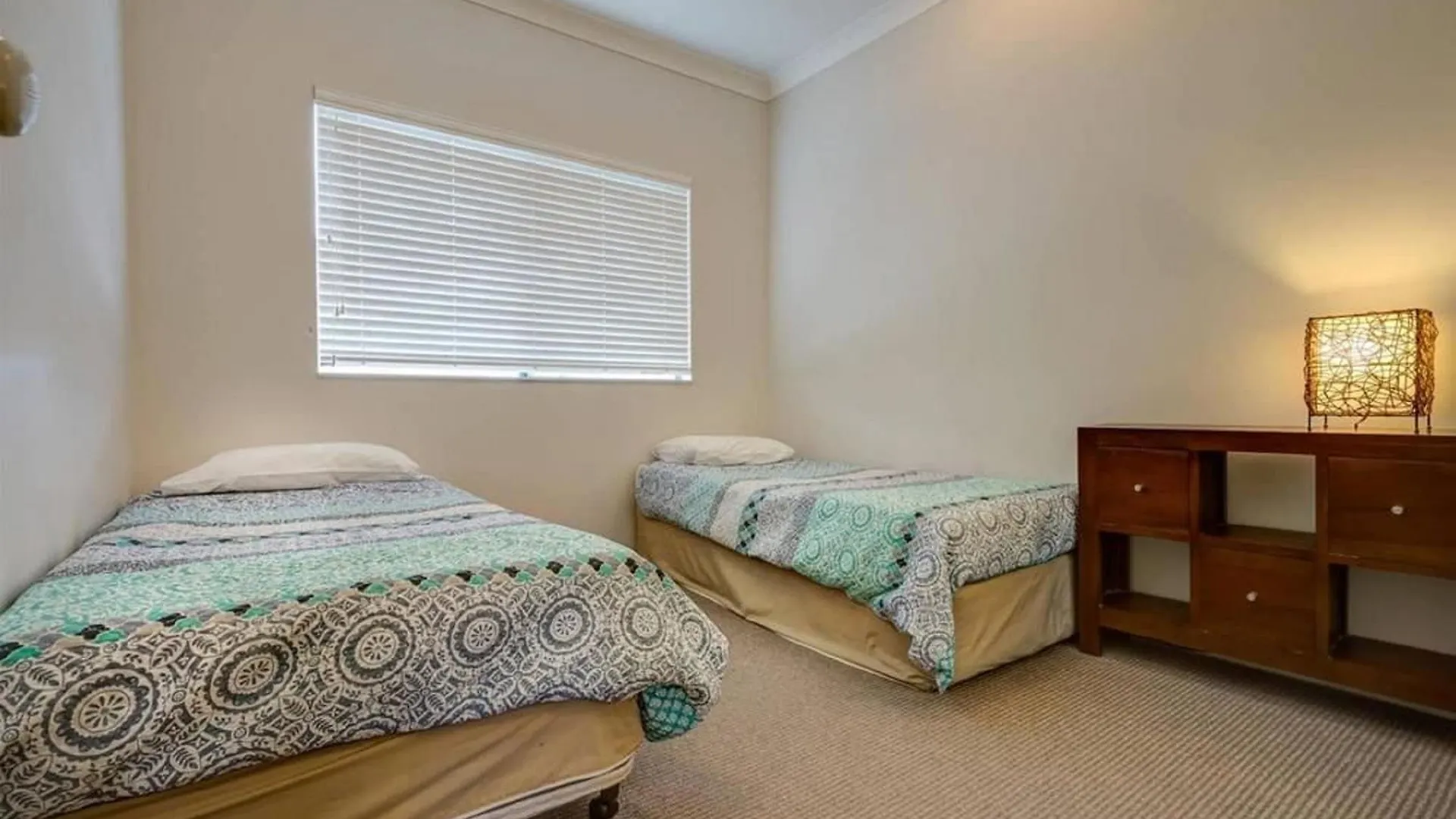 Aparthotel Currumbin Sands On The Beach Gold Coast