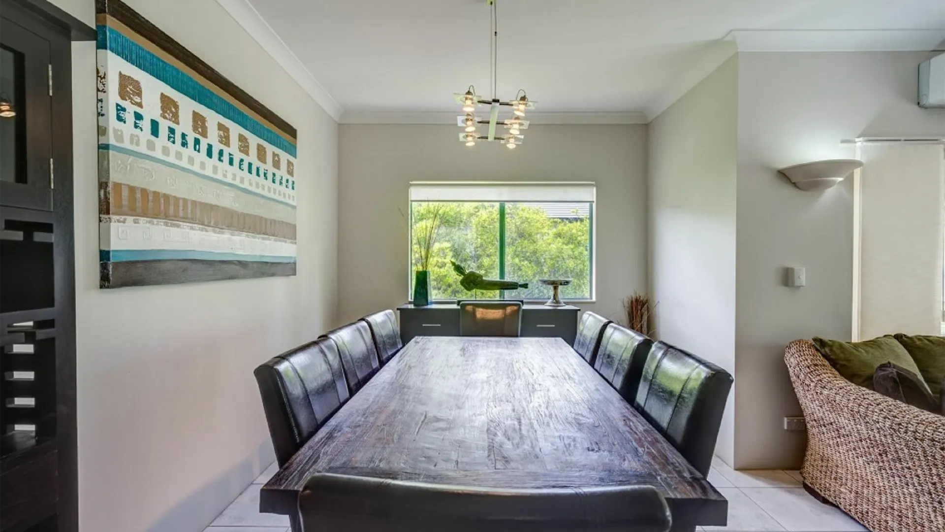 Currumbin Sands On The Beach Gold Coast Aparthotel