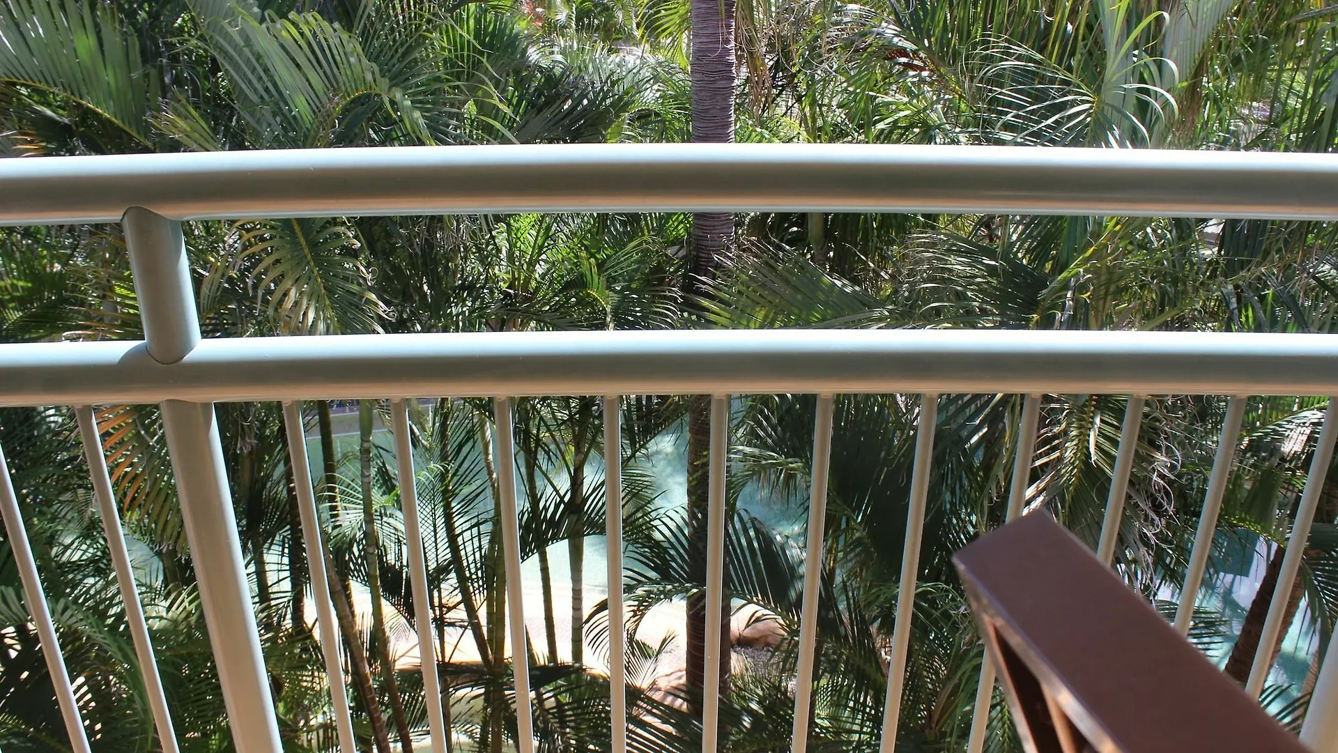 Aparthotel Currumbin Sands On The Beach Gold Coast